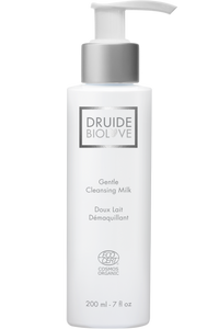 Gentle Cleansing Milk