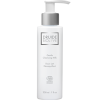 Gentle Cleansing Milk