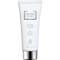 One-Step Exfoliating Cleanser