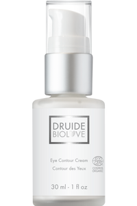 Eye Contour Cream