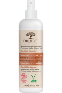 Thermo-Protector (Hair Leave-in)