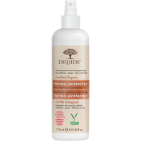 Thermo-Protector (Hair Leave-in)