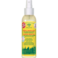 Lemon Eucalyptus spray
