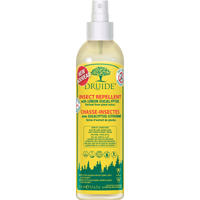 Insect Repellent Lemon Eucalyptus
