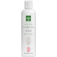 Pur & Pure Shower Gel