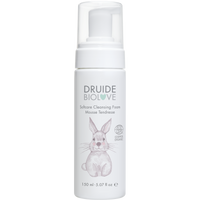 Baby Softcare Cleansing Foam