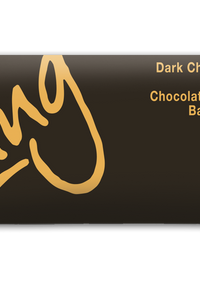 Dark Chocolate Hazelnut