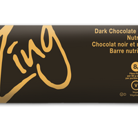Dark Chocolate Hazelnut