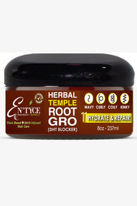 Temple Root Gro (DHT Blocker)