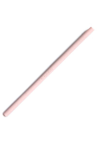 The Big Blush Straw