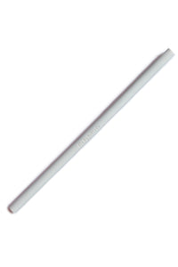 The Big Grey Straw