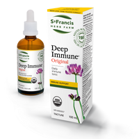Deep Immune®