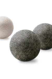 Dryer Balls - Bulk