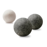 Dryer Balls - Bulk