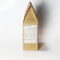 FairTrade Dark Hot Chocolate