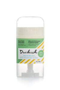 Diaper Rash Cream Stick