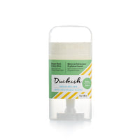 Diaper Rash Cream Stick