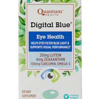 Digital Blue