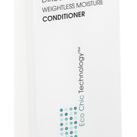 Direct Leave In Conditioner