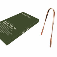 Dirty Hipster - Armpit Tool