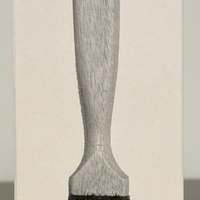 Kitchen Dish Brush