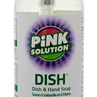 Dish - Lavender & Citrus