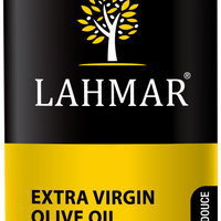 Extra Virgin Olive Oil Sweet