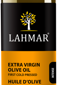 Extra Virgin Olive Oil Intense