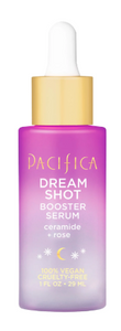 Dream Shot Booster Serum