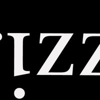 Ginger Shine Superfood Honey