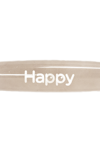 Duo Texture Roller - Rose Quartz