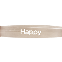 Duo Texture Roller - Rose Quartz