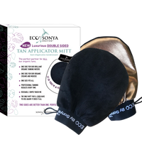 Tan Applicator Mit - Dual Sided