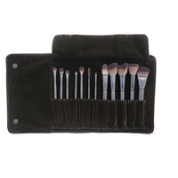 Vegan Brush Set