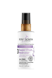Super Fruit Hydrator