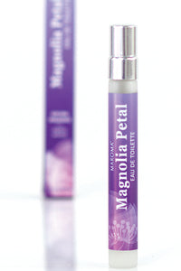 Magnolia Petal Spray Perfume