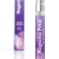 Magnolia Petal Spray Perfume