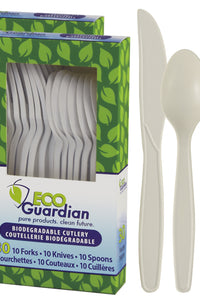 Cutlery Box