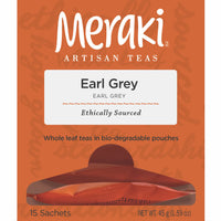 Earl Grey