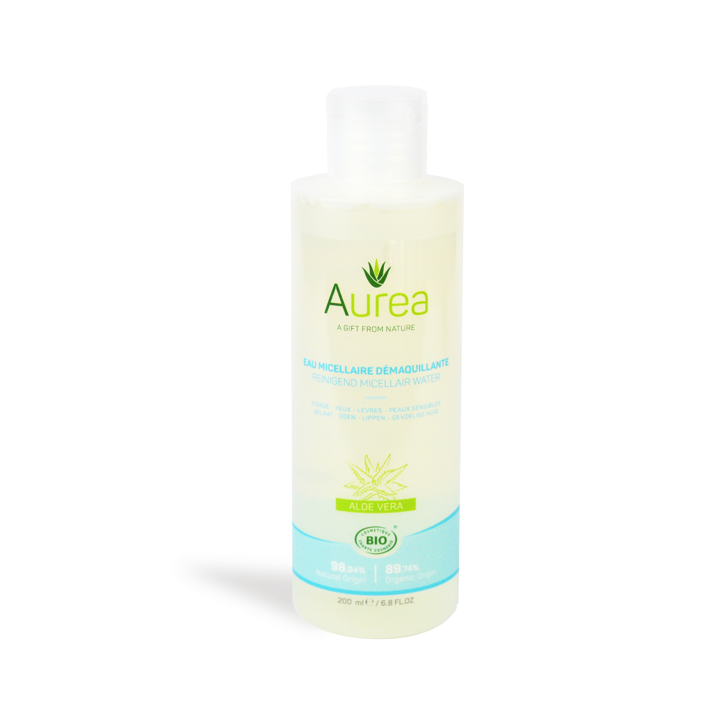 Micellar Water