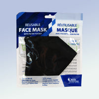 Reusable Face Mask - Adult