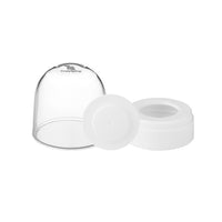 BPA-Free Bottle Accs. (Std. Neck)