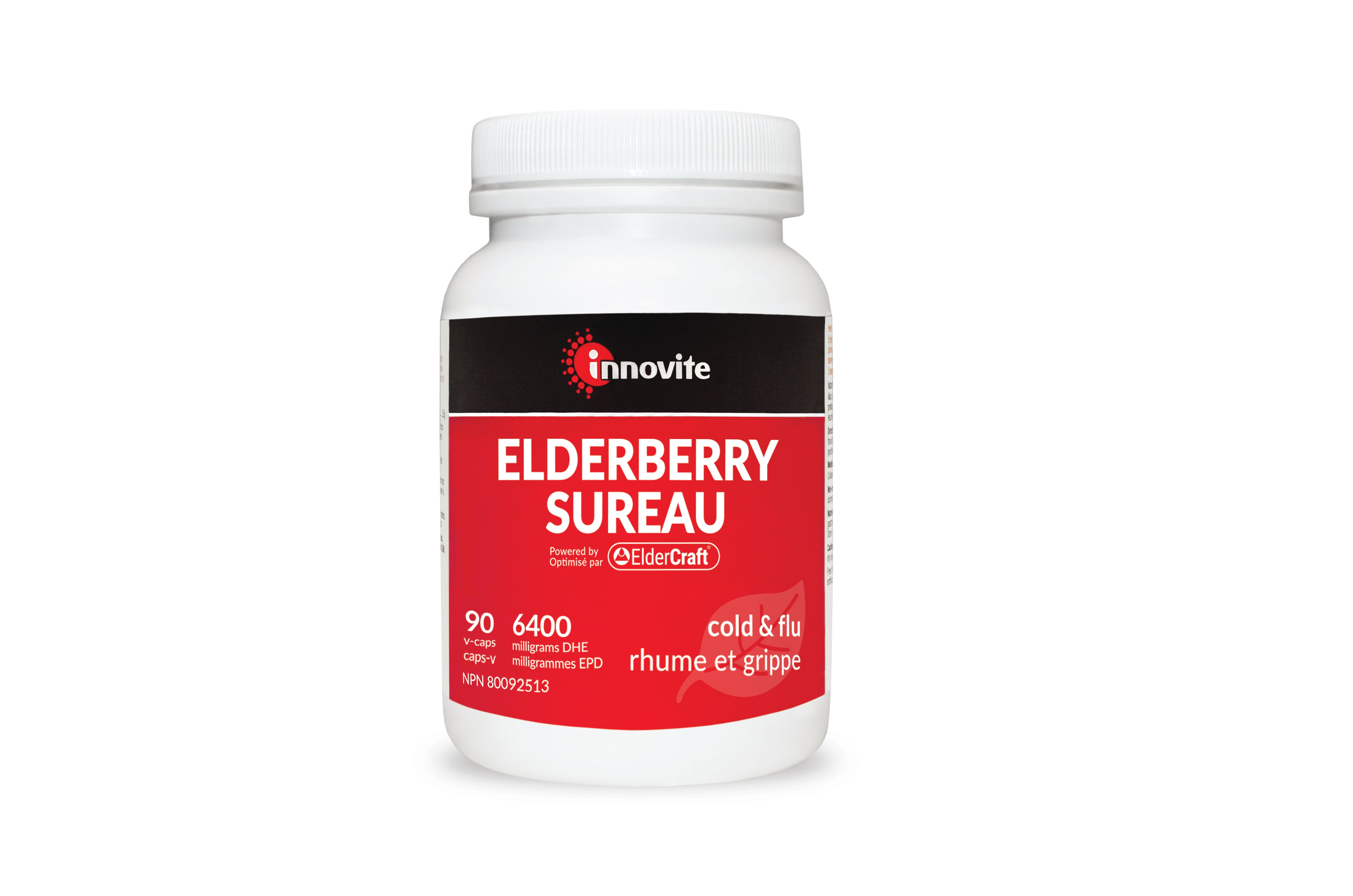 Elderberry