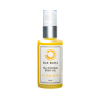 Baby & Me Oil