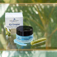 Eye Compost - Eye Cream