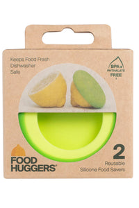 Set of 2 - Citrus Savers