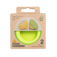 Set of 2 - Citrus Savers