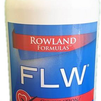 Formula FLW
