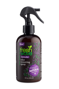 Odor Removing Spray - Lavender