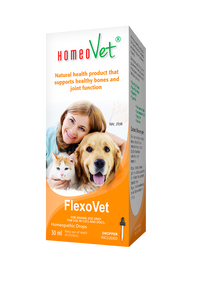 FlexoVet